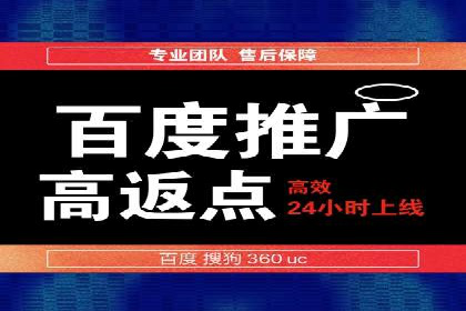 行业领先企业的信息流广告投放策略揭秘